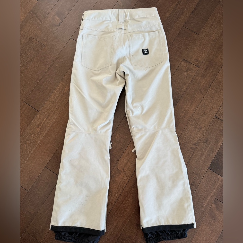 Euc Men’s XS snowboard /ski pants